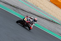 estoril;event-digital-images;motorbikes;no-limits;peter-wileman-photography;portugal;trackday;trackday-digital-images